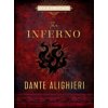 Inferno (Dante Alighieri)(Pevná) Inferno (Dante Alighieri)(Pevná)