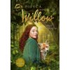 Dievča menom Willow - Sabine Bohlmann Dievča menom Willow - Sabine Bohlmann
