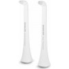 Sencor Hlavice SOX 107 pro SENCOR SOC 40xx / SOC 41xx / SOC 42xx / SOC 501xx bílá - specializované Sencor Hlavice SOX 107 pro SENCOR SOC 40xx / SOC 41xx / SOC 42xx / SOC 501xx bílá - specializované