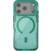Nillkin Iceblade Prop Magnetic pre Apple iPhone 17 Pro Green