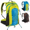 CAMP Phantom 3.0 15l Black CAMP Phantom 3.0 15l Black