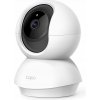 Vnútorná IP kamera Tp-Link Tapo C210 Vnútorná IP kamera Tp-Link Tapo C210