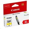 Canon 2051C001 - originálny Canon 2051C001 - originálny