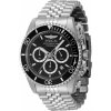 Invicta Pro Diver 48381 - 30 dní na vrátenie tovaru, Garancia originality Invicta Pro Diver 48381 - 30 dní na vrátenie tovaru, Garancia originality