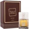 Lattafa Khamrah Qahwa 100 ml Parfumovaná voda unisex