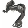 microSHIFT M21 RD-M21L microSHIFT M21 RD-M21L