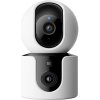 XIAOMI C300 Dual EU smart camera XIAOMI C300 Dual EU smart camera