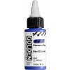 Akrylová farba GOLDEN High Flow 30 ml Akrylová farba GOLDEN High Flow 30 ml
