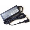 originálne nabíječka adaptér Acer Iconia W501P 45W 2,37A 19V 5,5 x 1,7mm originálne nabíječka adaptér Acer Iconia W501P 45W 2,37A 19V 5,5 x 1,7mm