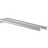 HansGrohe 41770000 HansGrohe 41770000