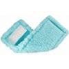 Leifheit Náhrada k mopu Clean Twist M Ergo Static Plus Leifheit Náhrada k mopu Clean Twist M Ergo Static Plus