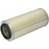 FILTRON vzduchový filter AM 413 FILTRON vzduchový filter AM 413