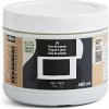 Pébéo Origin Acrylics akrylová farba 36 payne's grey 480 ml
