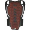 BACK PROTECTOR AIRFLEX PRE XL/XXL BACK PROTECTOR AIRFLEX PRE XL/XXL