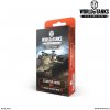 World of Tanks: The Card Game - Starter Deck - USA World of Tanks: The Card Game - Starter Deck - USA