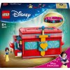 Stavebnice LEGO 43276 Šperkovnice Disney princezny Sněhurky Stavebnice LEGO 43276 Šperkovnice Disney princezny Sněhurky