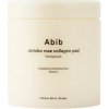 Abib Jericho Rose Collagen Pad spevňujúce pleť 250 ml / 60 vankúšikov Abib Jericho Rose Collagen Pad spevňujúce pleť 250 ml / 60 vankúšikov