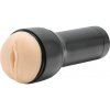 Kiiroo Feel - masturbátor pre mužov - kompatibilný s PowerBlow - naturálny Kiiroo Feel - masturbátor pre mužov - kompatibilný s PowerBlow - naturálny