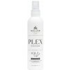 Kallos PLEX Bond Builder Flat Iron, sprej na vlasy s termoochranou 200 ml, sprej Kallos PLEX Bond Builder Flat Iron, sprej na vlasy s termoochranou 200 ml, sprej