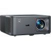 Yaber K2s Pro Yaber K2s Pro