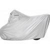 Held SCOOTER EVO nepremokavá plachta strieborná veľ. S Held SCOOTER EVO nepremokavá plachta strieborná veľ. S
