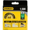 Stanley 1-TRA708T