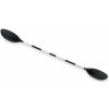 Pádlo Intex Kayak Paddle 69629 Dĺžka pádla: 220 cm