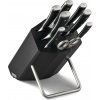 Wüsthof Classic Ikon 1090370805 Wüsthof Classic Ikon 1090370805