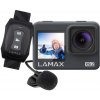 LAMAX X9.2 - akčná kamera LAMAX X9.2 - akčná kamera