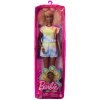 Mattel HBV14 Barbie Fashionistas bábika Mattel HBV14 Barbie Fashionistas bábika