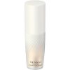 Sensai EXPERT Items Awakening Creamy Eye Essence rozjasňujúca esencia na očné okolie 20 ml