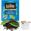 Čaj LOYD Earl Grey v nálevových vreckách 1,7g x 500 ks Čaj LOYD Earl Grey v nálevových vreckách 1,7g x 500 ks