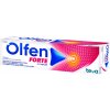 Ihneď k odberu - Olfen Forte 23,2 mg/g gél gel.1 x 150 g Ihneď k odberu - Olfen Forte 23,2 mg/g gél gel.1 x 150 g