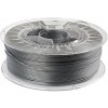 PETG Premium | Silver Star | Spectrum 1.75 mm 1kg PETG Premium | Silver Star | Spectrum 1.75 mm 1kg