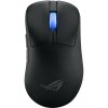 Asus ROG Keris II Ace 90MP03N0-BMUA00 Asus ROG Keris II Ace 90MP03N0-BMUA00