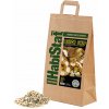 HabiStat Beech Chip Substrate jemný 10 l