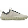 Merrell WRAPT diorite 007405 EU 44,5 / UK 10; Bílá obuv Merrell WRAPT diorite 007405 EU 44,5 / UK 10; Bílá obuv