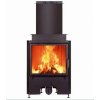 Edilkamin THERMOFIRE