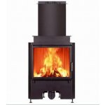 Edilkamin THERMOFIRE