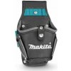 Makita E-15154 Brašňa na aku vŕtačku 170×85×290 mm Makita E-15154 Brašňa na aku vŕtačku 170×85×290 mm
