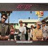 LP AC/DC: Dirty Deeds Done Dirt Cheap LP AC/DC: Dirty Deeds Done Dirt Cheap