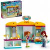 LEGO® Friends 42608 Obchodík s módnymi doplnkami LEGO® Friends 42608 Obchodík s módnymi doplnkami