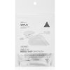 VT Cosmetics Reedle Shot Point Patch náplasti na problematickú pleť 48 ks VT Cosmetics Reedle Shot Point Patch náplasti na problematickú pleť 48 ks