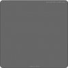B+W Filter 58mm ND 0,6 MRC Nano Master B+W Filter 58mm ND 0,6 MRC Nano Master