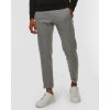 Paul & Shark pánske nohavice sivé Paul & Shark pánske nohavice sivé