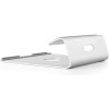 NewStar Laptop NSLS025 NewStar Laptop NSLS025