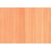 d-c-fix KT8120-643 Samolepiace fólie samolepiaca tapeta červený buk, veľkosť 45 cm x 2 m