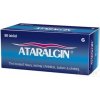 Ihneď k odberu - Ataralgin tbl.50 x 325 mg/130 mg/70 mg Ihneď k odberu - Ataralgin tbl.50 x 325 mg/130 mg/70 mg