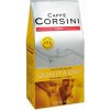 Corsini Qualita' Oro mletá 125 g