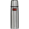 Thermos Mountain FFB 0,75 L - outdorová termoska nerezová steel Thermos Mountain FFB 0,75 L - outdorová termoska nerezová steel